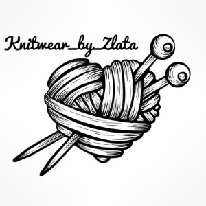 Knitwear_by_Zlata