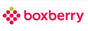 Boxberry