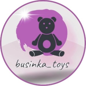 businka_toys